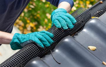 Bainton gutter repair companies