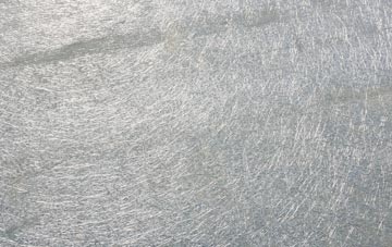 Bainton laminate fibreglass or shingles?