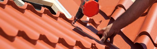 save on Bainton roof installation costs