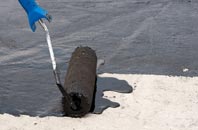 find the best Bainton roofing companies