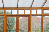 free Bainton conservatory insulation quotes
