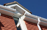 Bainton fascias