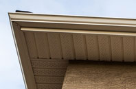 free Bainton fascia quotes