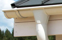 free Bainton gutter installer quotes