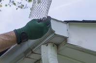rated Bainton guttering repair companies