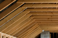 Bainton pitched insulation quotes