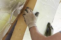 rated Bainton roof insulation companies