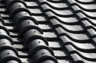 Bainton plastic roof quotes