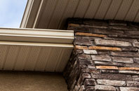 free Bainton soffit repair quotes