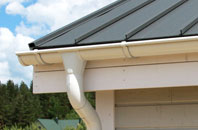 Bainton soffits