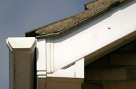 free Bainton soffit quotes