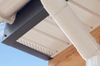 find rated Bainton soffit companies